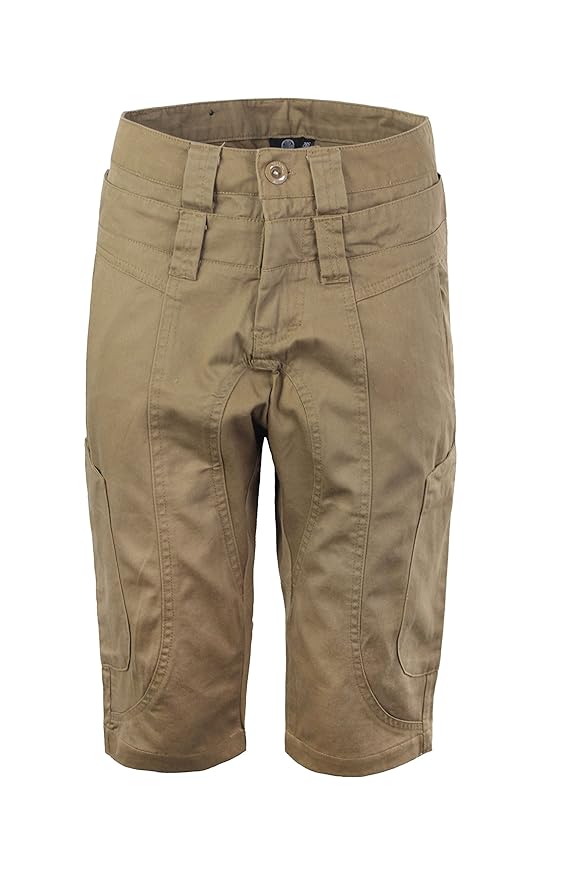 mens cargo shorts 28 waist