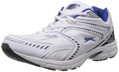 slazenger sport shoes