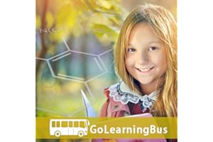Grade 6 Science by GoLearningBus