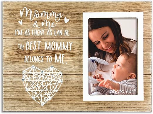 christmas presents for first time moms