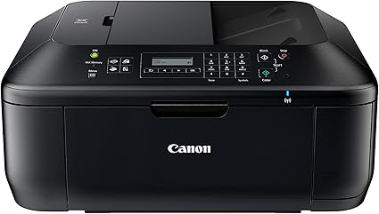 canon mx475 double sided printing