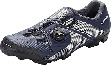 cycling shoes amazon uk