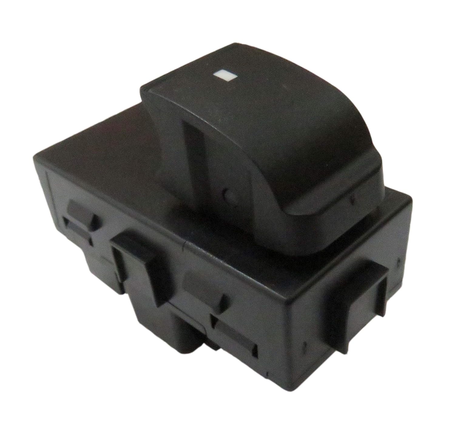 Power Window Switch Passenger Front Right, Rear Left or