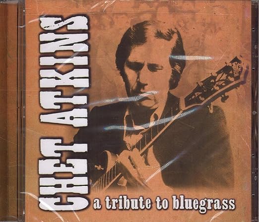Amazon.com: Tribute to Bluegrass: Patio, Lawn & Garden