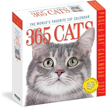 Amazon.com New Releases: The best-selling new & future releases in