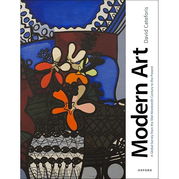 アート・デザイン・音楽 SCULPTURE NINETEENTH TWENTIETH CENTURIES Architecture: Nineteenth and Twentieth Centuries (The Yale