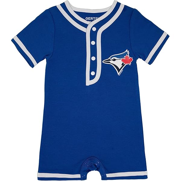 Montreal Canadiens Gifts For Kids Pyjama Outerstuff Newborn