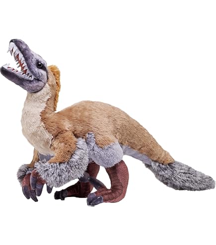 Wild Republic Snakes Eco Blue Rock Rattlesnake Plush - 36 Inch Stuffed Animal, Filled With Recycled Materials, Educational Toy - View #10