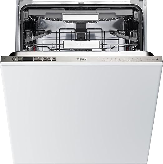 whirlpool 3033 dishwasher