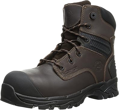composite work boots near me