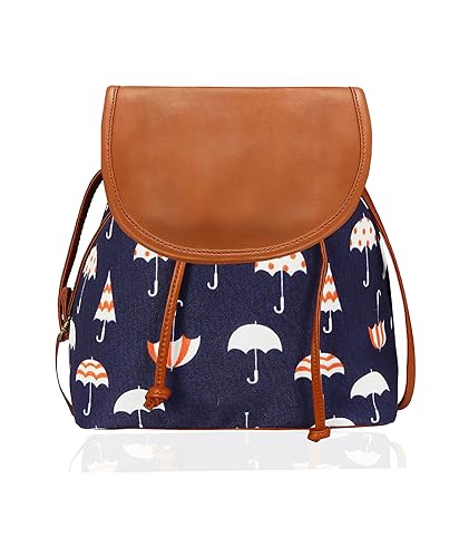 Kleio Beautiful Stylish Sling Bag For Girls/Women