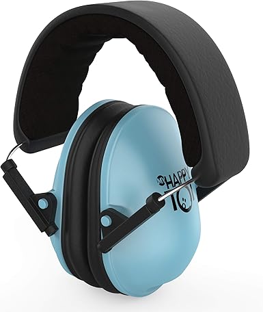 amazon baby headphones