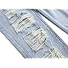 Product Photo 5