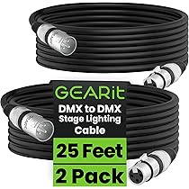 DBX 234xs Stereo 2/3 Way, Mono 4-Way Crossover with XLR Connectors