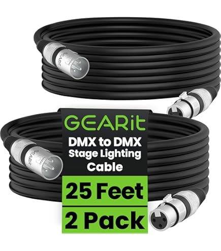 CANARE L-4E6-EM グレー 約70m CANARE L-4E6-EM グレー 約70m CANARE L-4E6S - Audiosense