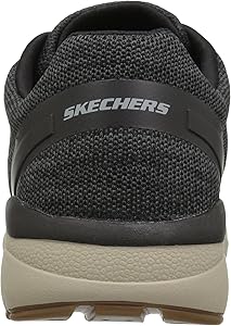 skechers cp