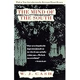 The Mind of the South