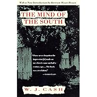 洋書 SOUTHERN RADICALISM Lacy K. Ford, Jr. Amazon.com: Origins of Southern Radicalism: The South Carolina