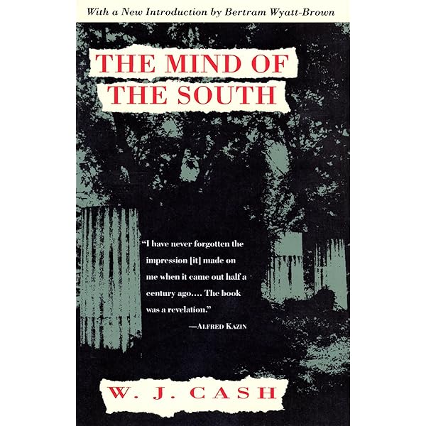 Amazon.com: Origins of Southern Radicalism: The South