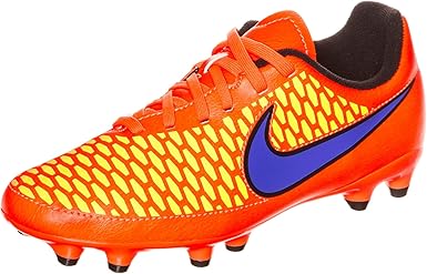 youth magista soccer cleats