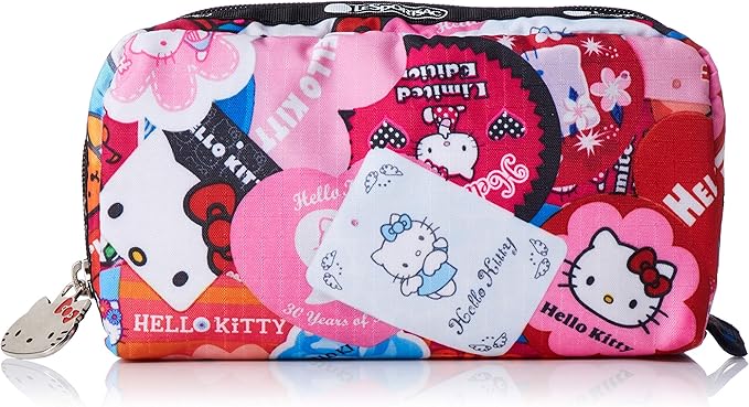 lesportsac hello kitty