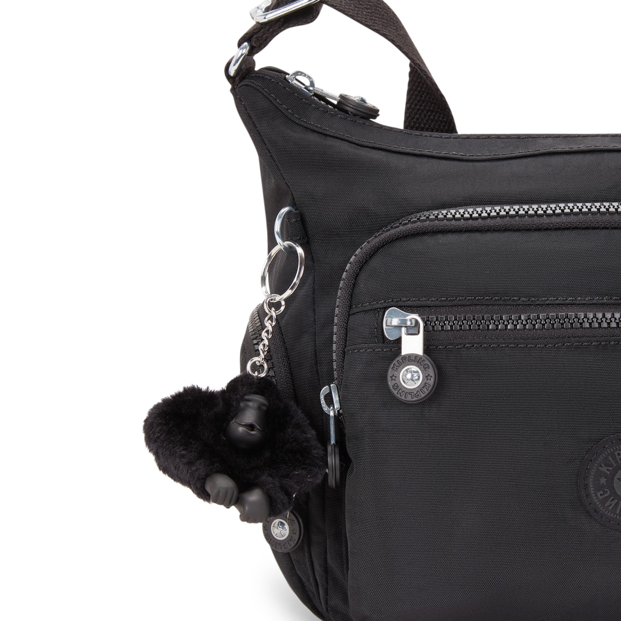 Kipling Women's Gabbie S Crossbody