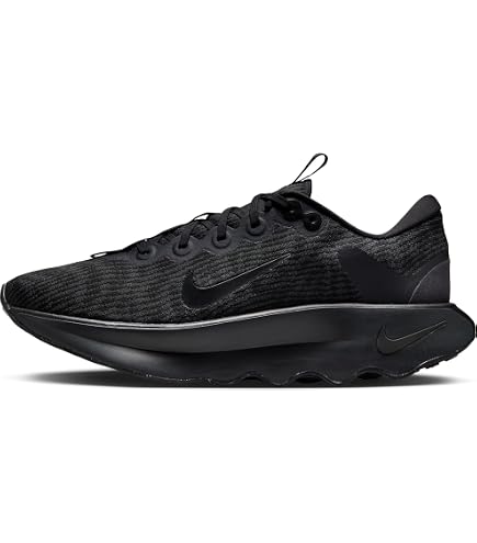 Amazon.com | Nike Women display picture 1
