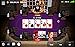Texas Hold'em Poker + | Free Live Vegas Casino Poker with Friends