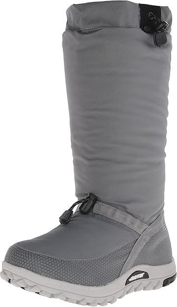 baffin ease boots