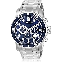 アメリカインデアン腕時計 CITIZEN Record Label Playground Edition JG2120-73L Blue Dial Ana