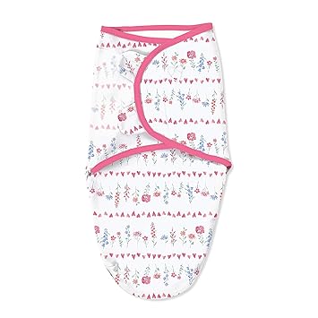 swaddleme amazon