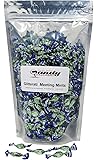 Glitterati Meeting Mints 1 Pound Bag