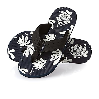 borchie per all star