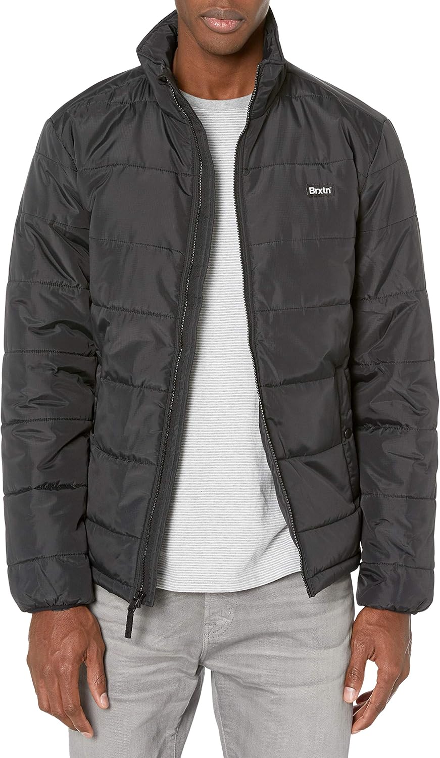 blueberi boulevard coat dress