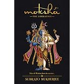 Moksha - The Liberation