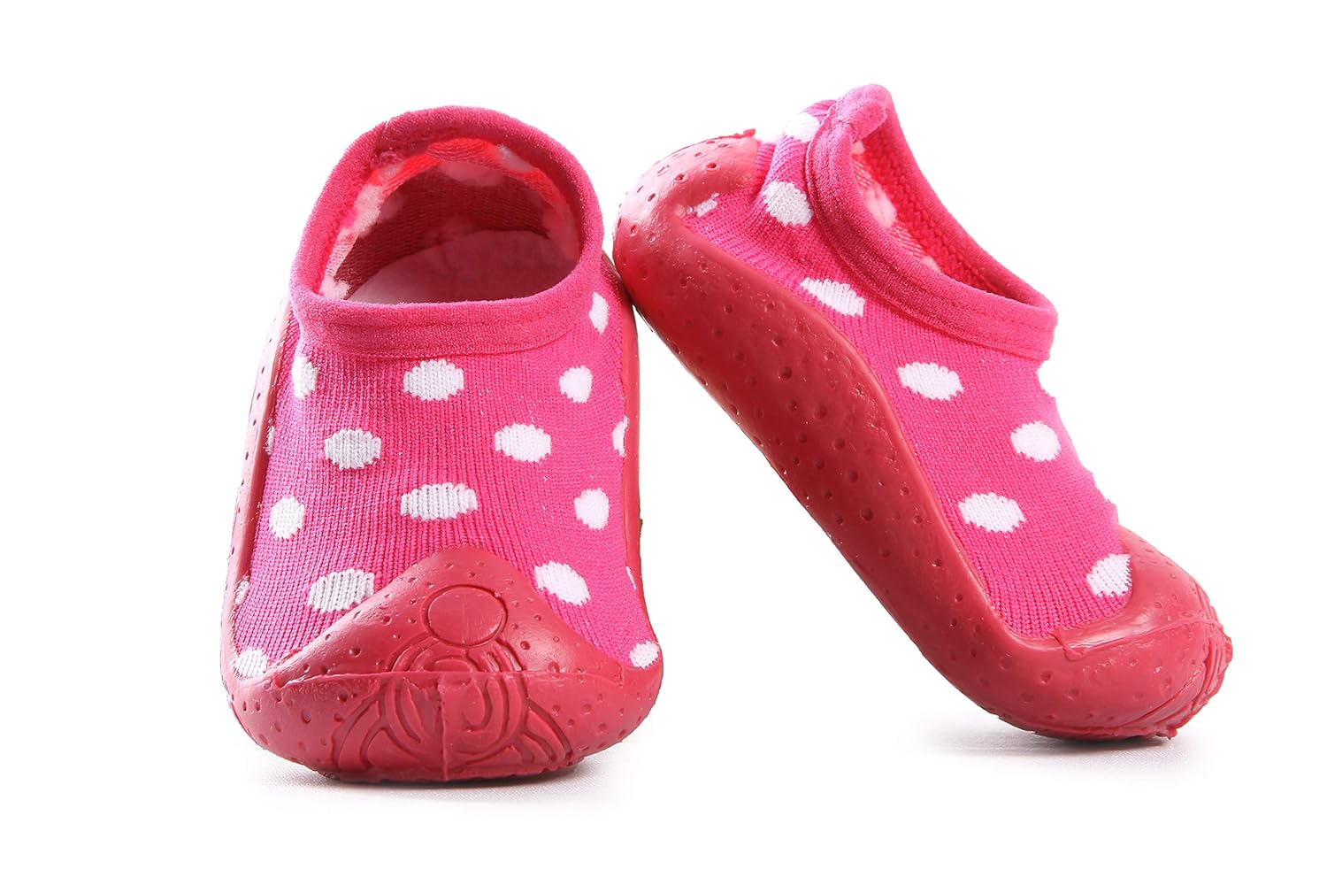 anti slip shoes for toddlers