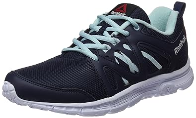 reebok speedlux 2.0 mujer purpura