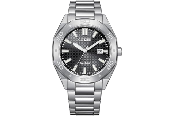 81WVW2WN+mL._AC_UL600_SR600,400_ Key Quality Certifications for Watches