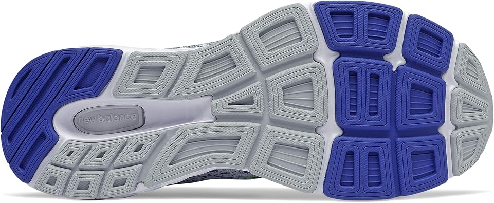 new balance 680 sport bege