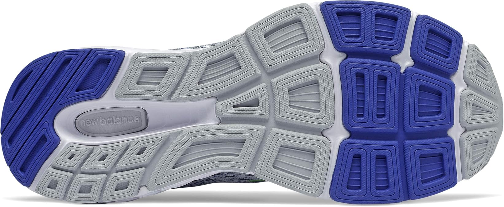 adidas alphabounce js2