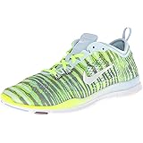 nike free tr fit 4 review