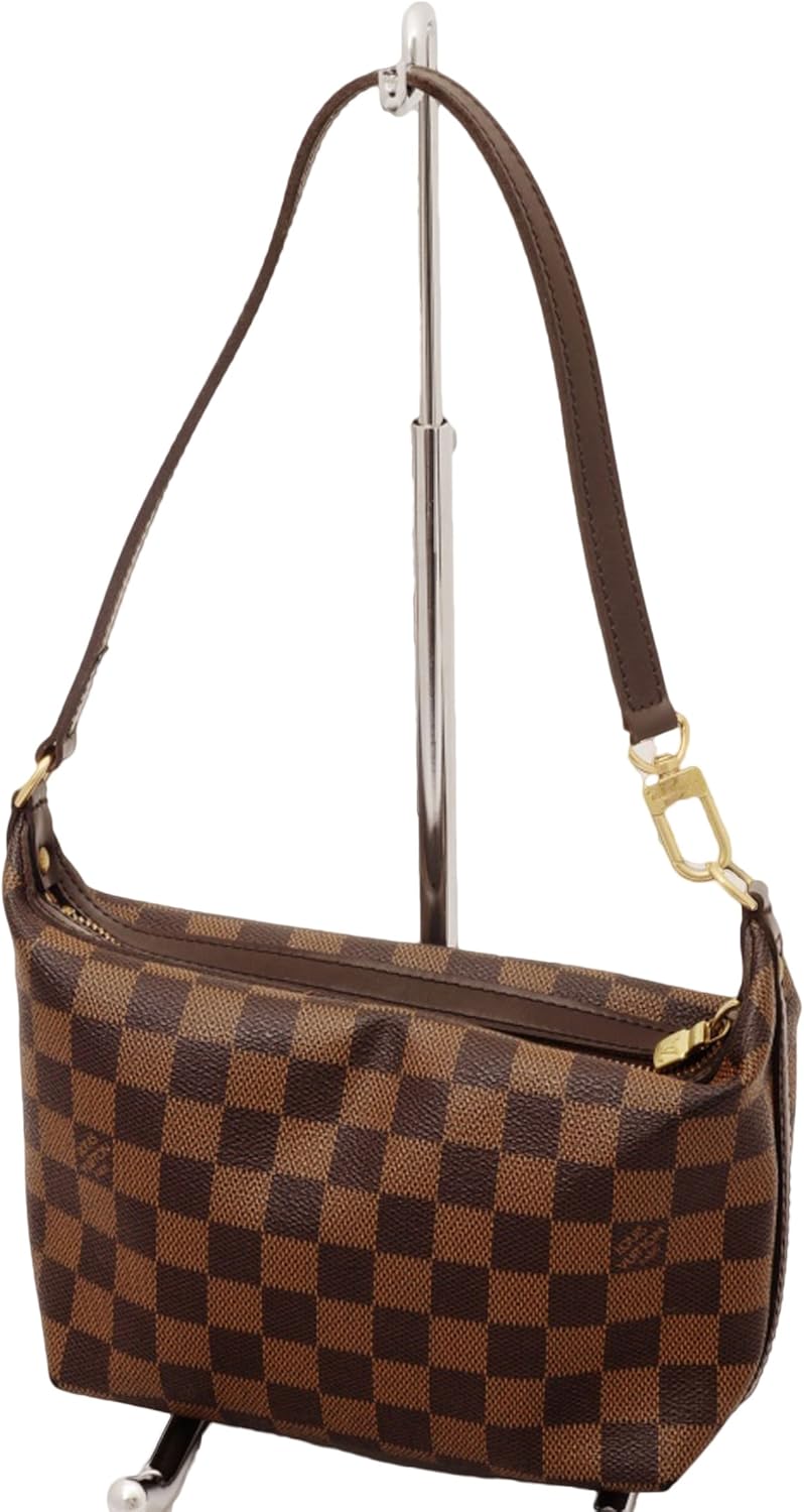 name brand purses louis vuitton