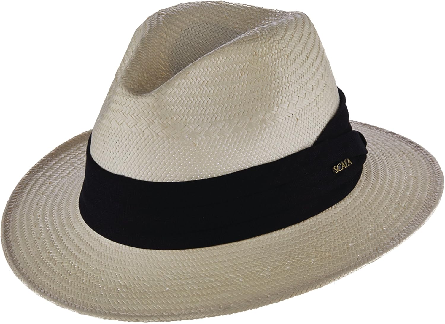 scala toyo hat