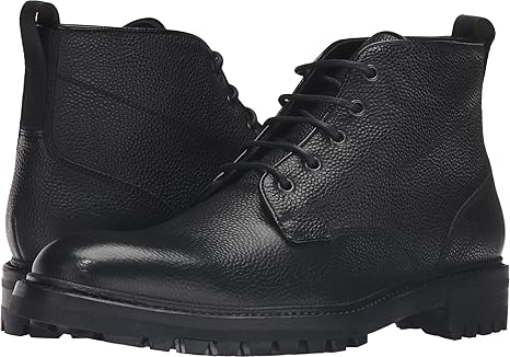 rag and bone mens boots