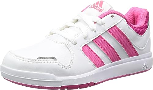 adidas lk trainer kinderschuhe