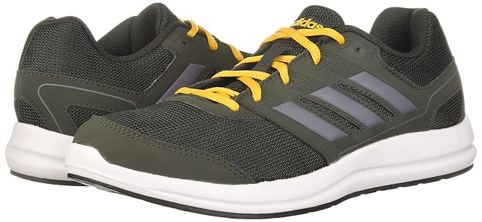 men's adidas running hellion z shoes