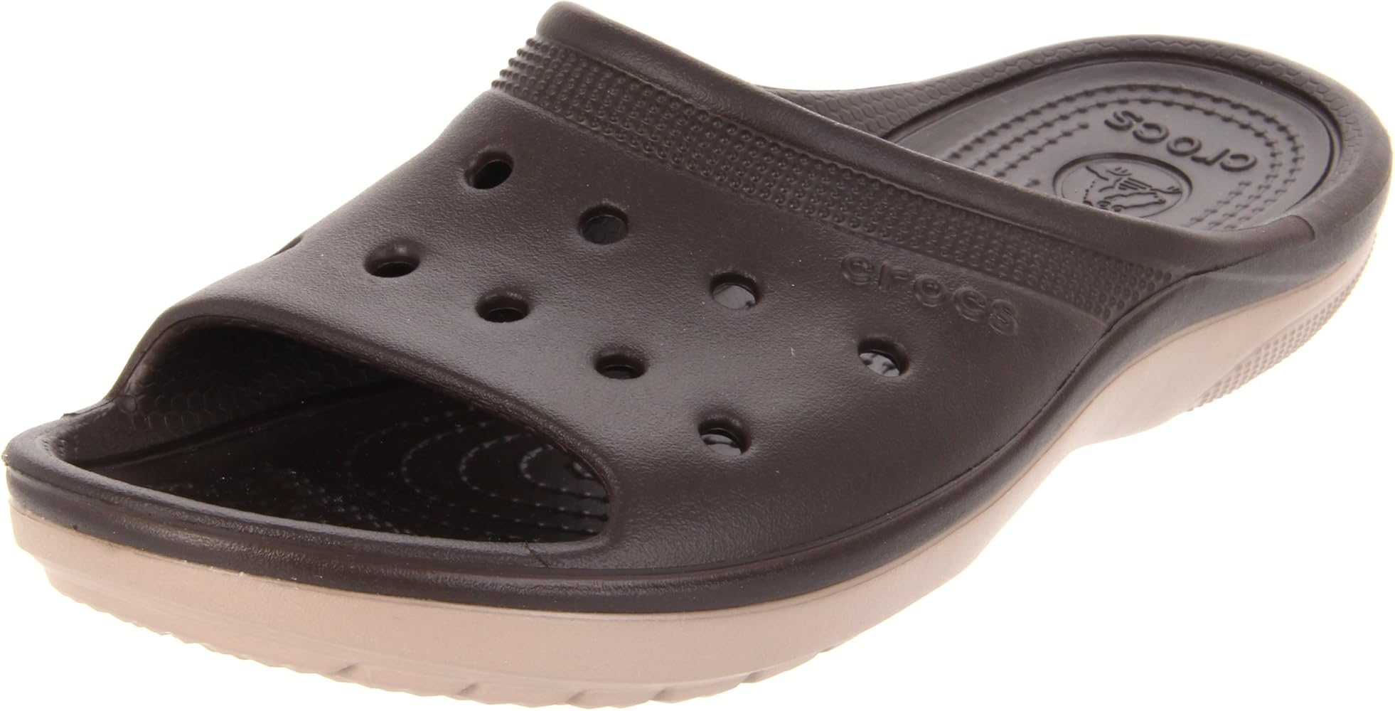 crocs for elderly