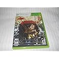 Dead Island Riptide X360