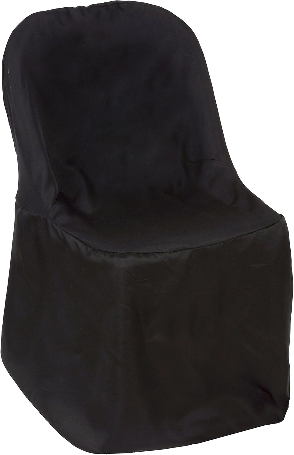 Best black disposable chair covers