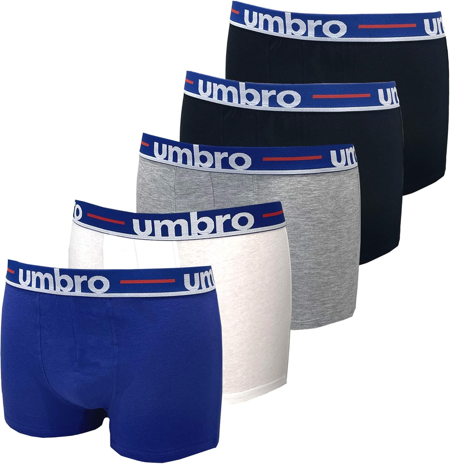 Amazon Ofertas De Ropa Interior Para Caballero Los Calzoncillos De